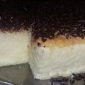 Cooksnap dari Khadijah untuk resep Bolu jadul