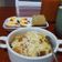 Cooksnap dari aida untuk resep Puding Roti Tawar Panggang