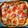 Nikolett Vágó Cooksnap-ja, amikor elkészítette a(z) A legfinomabb pizzatészta receptet.