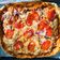 Nikolett Vágó Cooksnap-ja, amikor elkészítette a(z) A legfinomabb pizzatészta receptet.