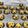 Cooksnap dari wenayu untuk resep Doggie Cookies #PRramadhan_Kukirainikukis