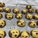 Cooksnap dari wenayu untuk resep Doggie Cookies #PRramadhan_Kukirainikukis