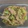 รูป Cooksnap ของ Mo Sorasak เมื่อเขาทำ ผัดพริกหยวกใส่หมูสามชั้นเจ