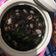 Cooksnap dari Wulan Agustianingrum untuk resep Cumi bumbu hitam
