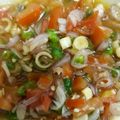 Cooksnap dari Sary Imelda untuk resep Sambal Matah Khas Ayam Betutu Bali