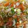 Cooksnap dari Sary Imelda untuk resep Sambal Matah Khas Ayam Betutu Bali