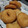 El cooksnap de Ale Toya cuando hizo Tortas fritas con levadura🤓.
