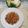 Cooksnap dari Moel Idrus untuk resep Nasi Goreng Kambing ala Kebon Sirih