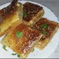 صورة من ❤❤Ĺøvĺý Më❤❤، شاركها بعد تجربة وصفة كوكا delicious 😋