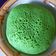 Cooksnap dari Kaleamommy untuk resep Kue Serabi Teflon Kuah Kinca