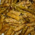 صورة من Om Hayat Ahmed، شاركها بعد تجربة وصفة محشي الكرنب مين بيعشقه 😋😋