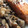 El cooksnap de @tesa.cuina cuando hizo Salmón con setas al wok.