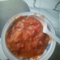 Cooksnap dari Anis untuk resep Sambel terasi ulek bikin nagih