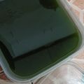 Cooksnap dari cizkah untuk resep Cincau Hijau