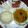 Prathibha Tayal's cooksnap of when they made Dal chawal.