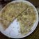 Cooksnap dari Lisna Momy'y Azhar untuk resep Pizza Pisang Keju