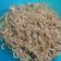 Cooksnap dari Niny Dumondor untuk resep Mie Goreng Babi 🐷
