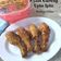 Cooksnap dari Nathasya's Kitchen untuk resep 13. Ayam goreng upin ipin