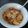 danikc8's cooksnap of when they made Elisa's Bacon and Meat Cheese Tortellini.