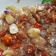 Cooksnap dari Anisa Ayu Istiqomah untuk resep Sambal bawang merah