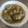 El cooksnap de Malagueña salerosa cuando hizo Corazones de alcachofa en salsa verde con gambas.