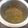 Rajashri Deodhar's cooksnap of when they made पालकाची सूप भाजी (palakchi soup bhaji recipe in marathi).