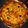Szakács Csaba Cooksnap-ja, amikor elkészítette a(z) Pizza tészta - egy recept, több módon receptet.