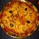 Szakács Csaba Cooksnap-ja, amikor elkészítette a(z) Pizza tészta - egy recept, több módon receptet.