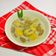 Cooksnap dari Asriwida untuk resep Kolak Ubi Kolang-Kaling