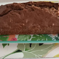 El cooksnap de Claudia cuando hizo Torta integral de cafe nueces y chips de chocolate.