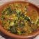 Cooksnap dari MD's Kitchen untuk resep Spinach Omelette