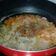 Cooksnap dari Nurjanah untuk resep Sup Udang