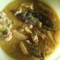 Cooksnap dari esy lisnasari untuk resep Opor Ayam