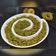 Jo Lly's cooksnap of when they made પાલક સેવ (Palak Sev Recipe In Gujarati).