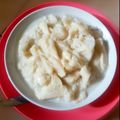Cooksnap dari Ausi Arinda untuk resep Wedang Roti