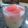 Cooksnap dari Olivia Elena untuk resep Subak watermelon soju