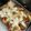 El cooksnap de Camila cuando hizo Rolls de Canela (Cinnamon Rolls).