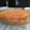El cooksnap de lavidaesbella cuando hizo Pastel de carne y patatas al horno.