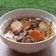 Cooksnap dari Yuniar RdhAni untuk resep Semur hati ayam untuk batita