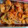 Cooksnap dari Prawestihari Cahyani untuk resep Ayam Goreng Saus Tiram