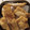 El cooksnap de Antonella cuando hizo Pastelitos fritos de membrillo.