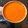 Meenakshi Ramesh's cooksnap of when they made அன்னாசி பழ ரசம்.