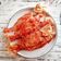 Cooksnap dari KasMira untuk resep Ikan Tongkol Balado