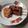 Cooksnap dari Bintu Tsaniyah untuk resep Sate Tempe Saus Kacang