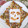 Rita Mehta ( Executive chef )'s cooksnap of when they made Pizza Toast in 10 minutes.