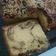 Cooksnap dari Eta Ummu Ukasyah untuk resep Marble Butter Cake New Recipe by Tintin Rayner
