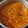 El cooksnap de portu cuando hizo Alubias blancas con chorizo picante, verduras y bacon.