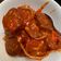 Cooksnap dari Yessica Nesia Putri untuk resep Rolade Asam Manis