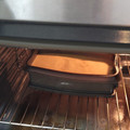 El cooksnap de Urania Lisseth Lopez cuando hizo Bizcocho de plátano🍌 (banana bread) súper jugoso y esponjoso.