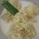 Cooksnap dari Gabriela Ari Sulistyawati untuk resep Singkong thai simple ❤